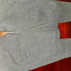 DONNA KARAN Casual Luxe